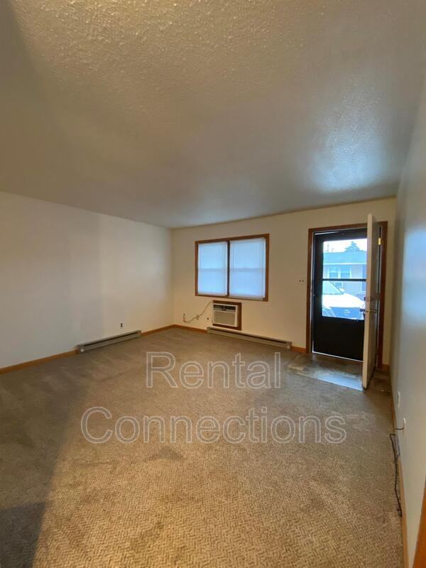 400 E College E11 - Photo 2 of 6