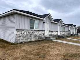 170 Opal Ct #2 - Photo 1 of 1