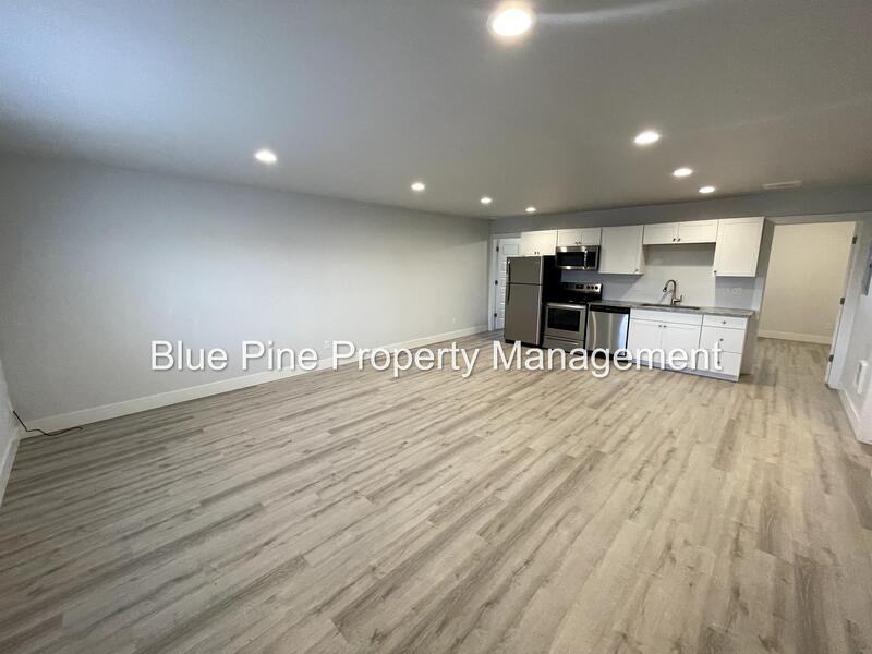 170 Opal Ct #2 - Photo 2 of 15