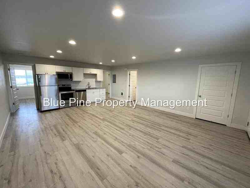 170 Opal Ct #2 - Photo 4 of 15