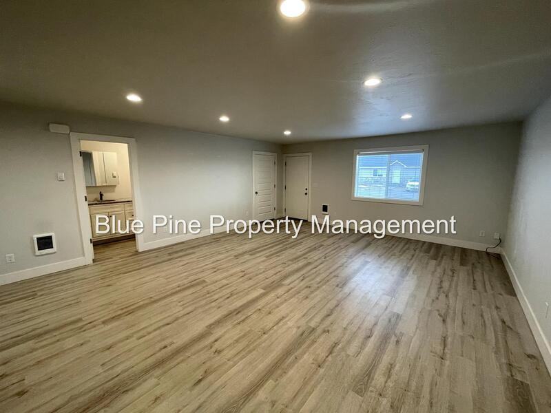 170 Opal Ct #2 - Photo 5 of 15