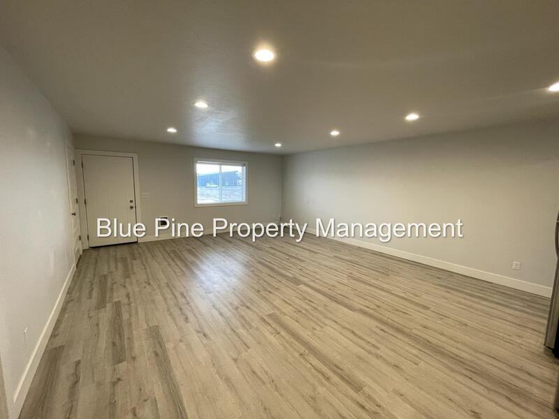 170 Opal Ct #2 - Photo 6 of 15