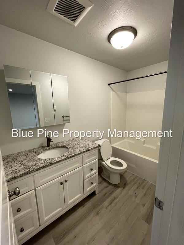 170 Opal Ct #2 - Photo 7 of 15