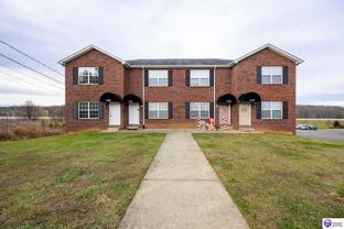 115 Bluebell Cir - Photo 1 of 1