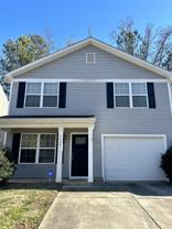 5628 Idlewild Rd N - Photo 1 of 1