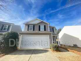 2355 Mayfair Dr - Photo 1 of 1