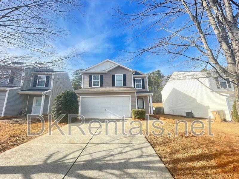 2355 Mayfair Dr - Photo 2 of 18