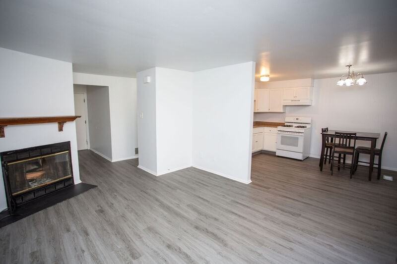 1151 Woodlane Rd - Photo 2 of 31