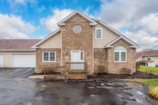 72 Nicholas Drive - Photo 1 of 1