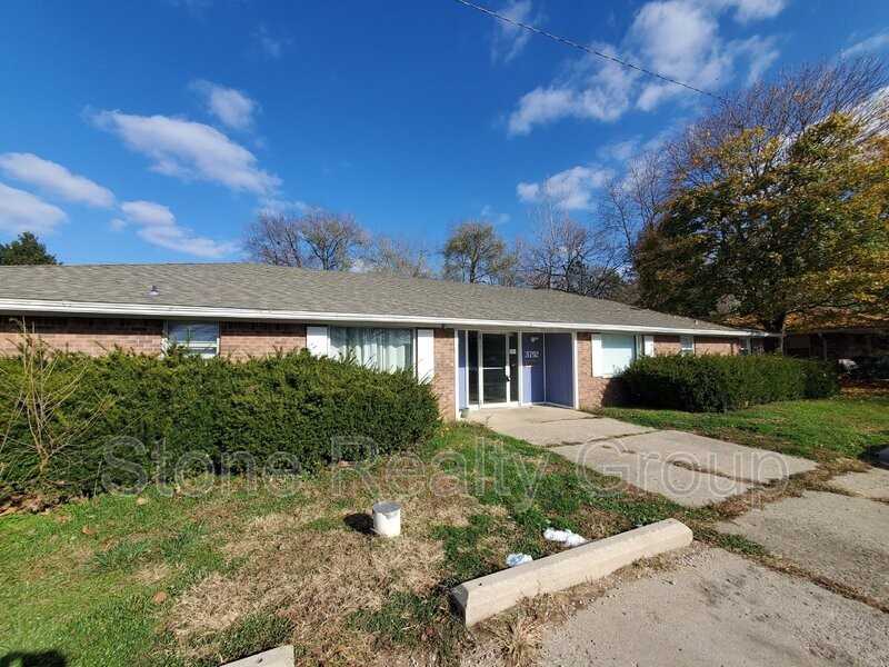 3792 E Beulah Ave #4