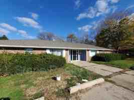 featured image of 3792 E Beulah Ave #4