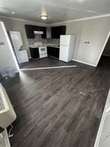 2519 Alfalfa Ln - Photo 1 of 1