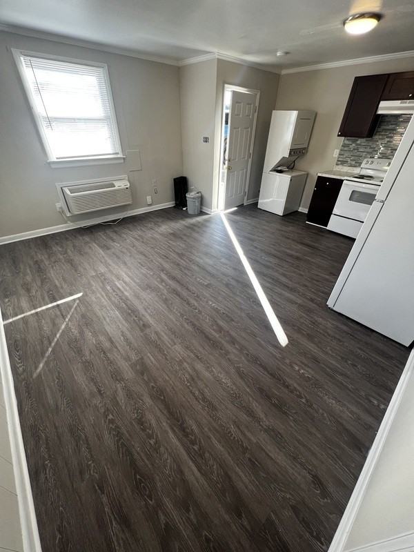 2413 Alfalfa Ln - Photo 2 of 14