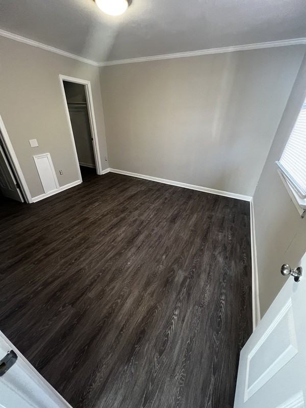 2413 Alfalfa Ln - Photo 4 of 14