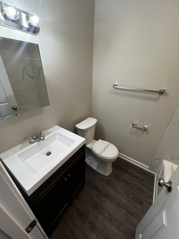 2413 Alfalfa Ln - Photo 5 of 14