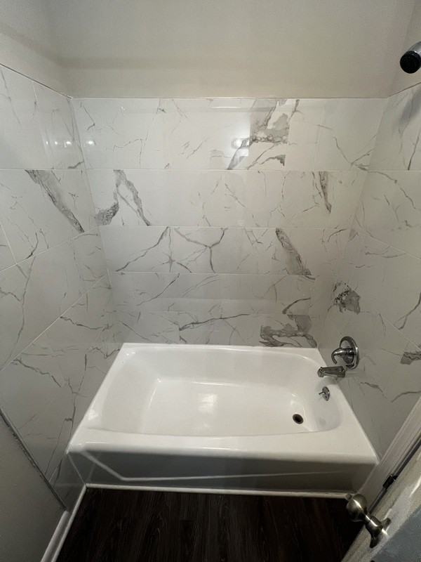 2413 Alfalfa Ln - Photo 6 of 14