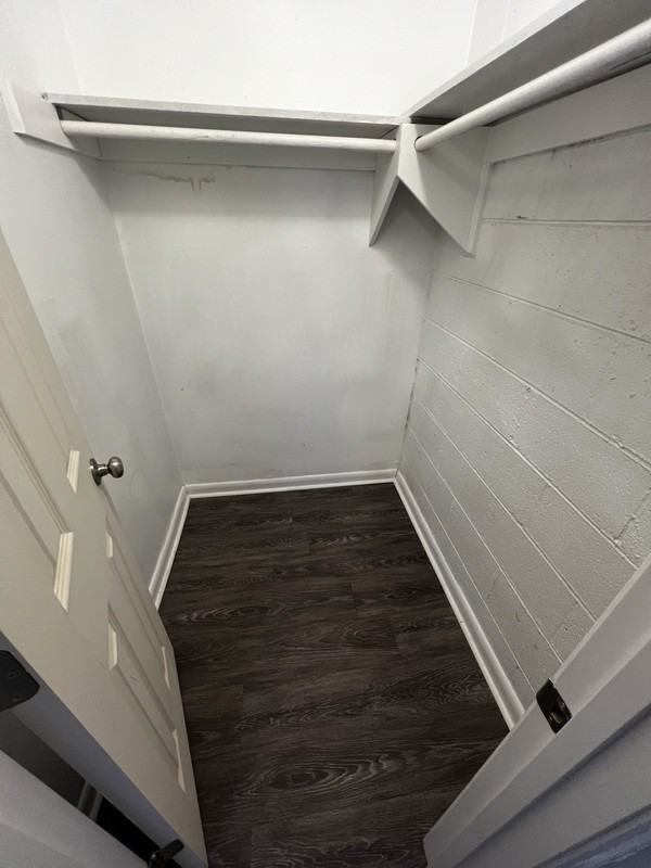 2413 Alfalfa Ln - Photo 7 of 14