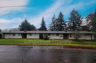 5160 Ne Willamette Ave - Photo 1 of 1