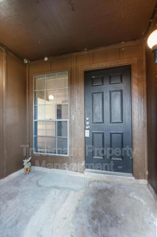 5304 Indio Cir - Photo 3 of 18