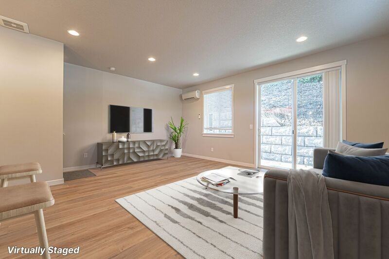 4916 Ne 2nd Ct - Photo 5 of 41