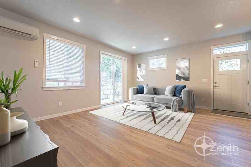 4916 Ne 2nd Ct - Photo 6 of 41