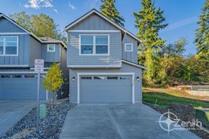 featured image of 4916 Ne 2nd Ct