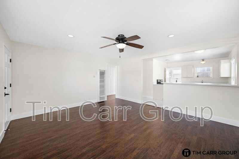 143 Walnut St - Photo 2 of 14