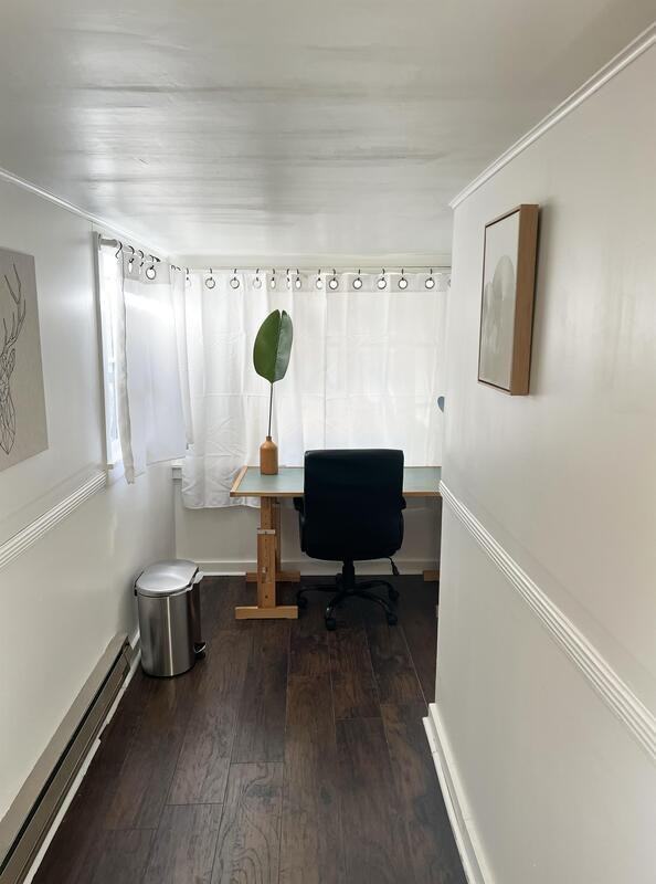 3125 Sw Vermont St - Photo 2 of 12