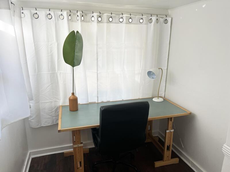 3125 Sw Vermont St - Photo 3 of 12