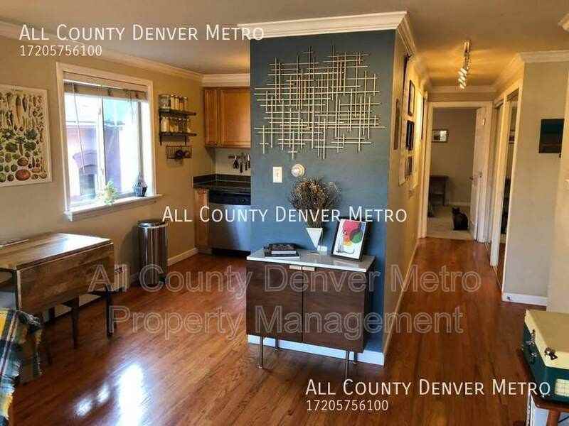 1435 Elizabeth St #10 - Photo 7 of 21