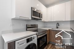 941 W Carmen Ave #104 - Photo 1 of 1