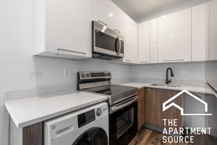 941 W Carmen Ave #104 - Photo 1 of 1