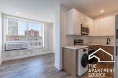 941 W Carmen Ave #103 - Photo 1 of 1