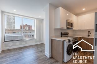 941 W Carmen Ave #103 - Photo 1 of 1