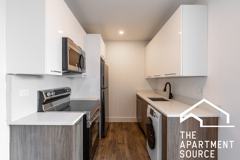 941 W Carmen Ave #405 - Photo 1 of 1
