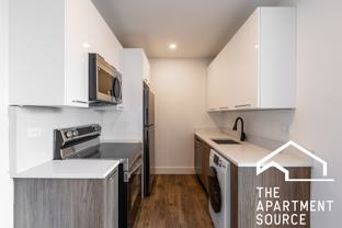 941 W Carmen Ave #405 - Photo 1 of 1