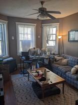 309 Allston St #4 - Photo 1 of 1