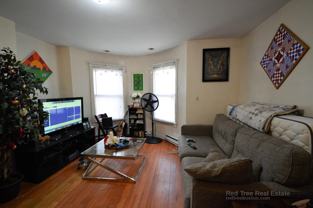 104 Hammond St #1 - Photo 1 of 1