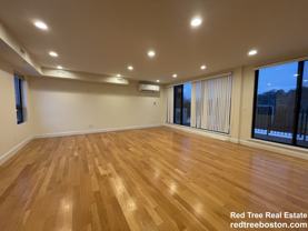 1616 Beacon St #3 - Photo 1 of 1