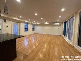 featured image of 1616 Beacon St #3