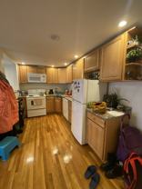 15 Euston Rd #14 - Photo 1 of 1