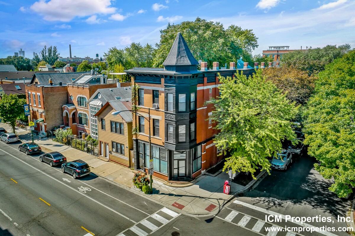 1405 W Belden Ave #2258-2 - Photo 6 of 15