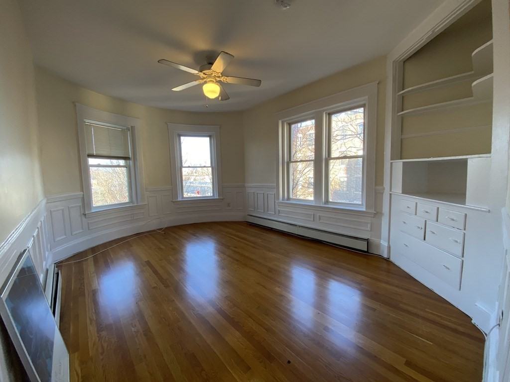 56 Cummings Rd #4 - Photo 2 of 30