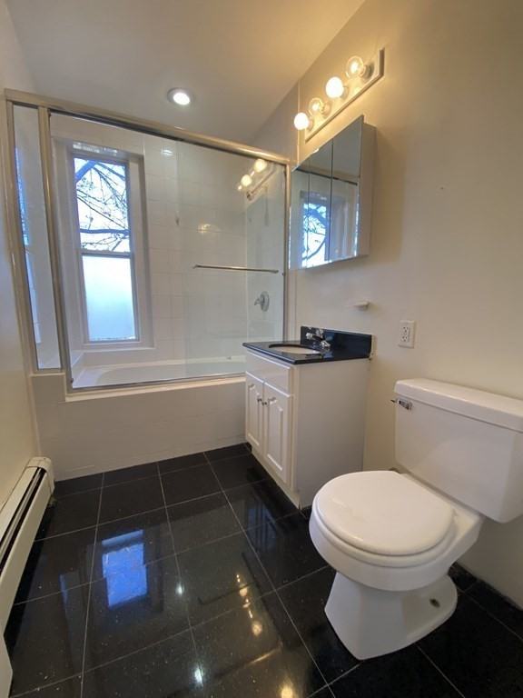 56 Cummings Rd #4 - Photo 7 of 30