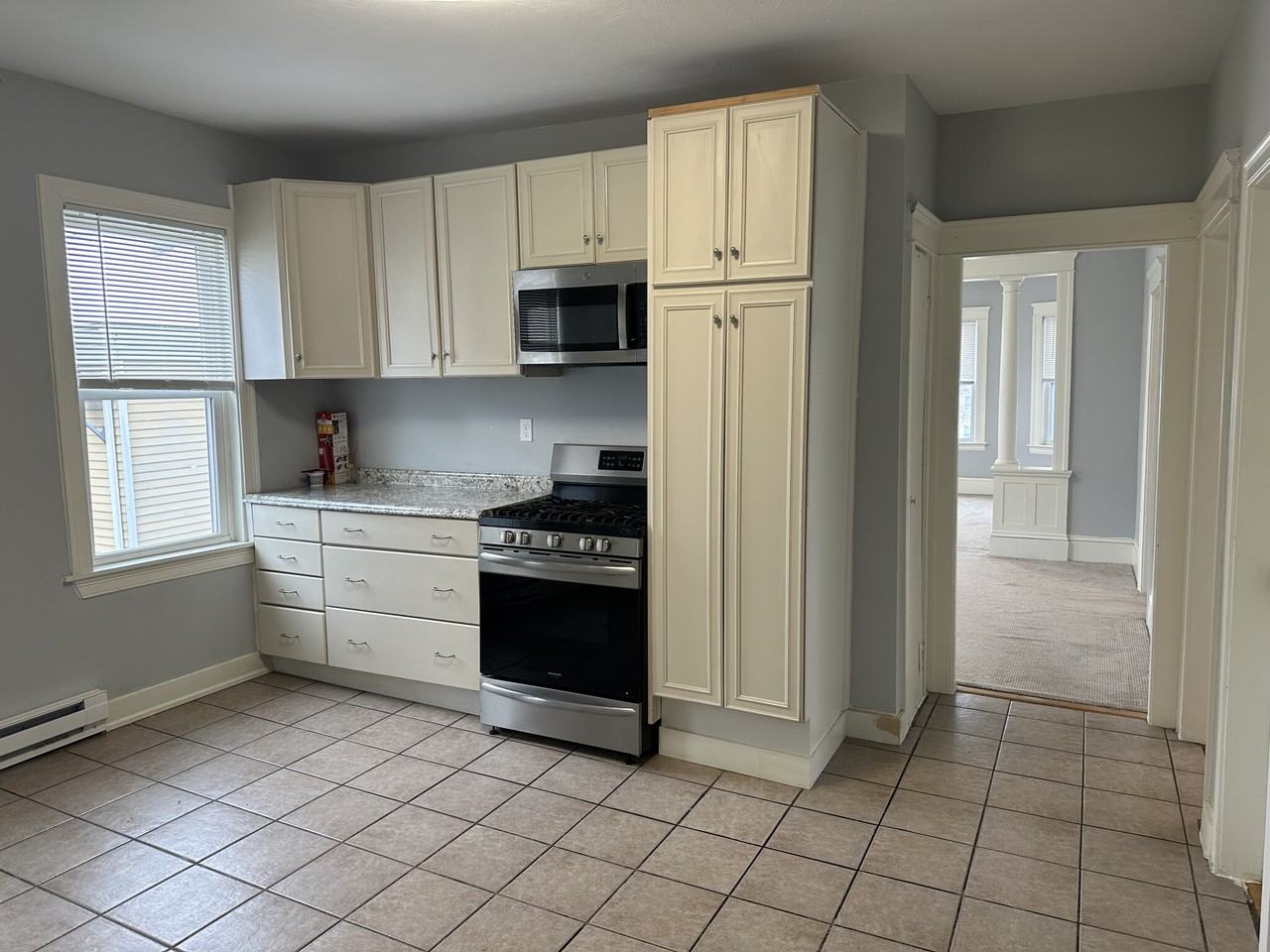 Alpine St #3 - Photo 2 of 11