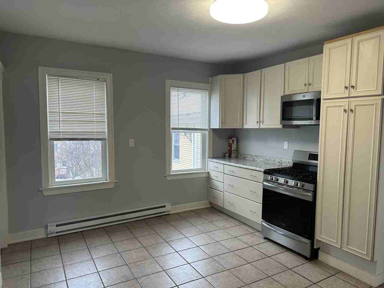 Alpine St #3 - Photo 3 of 11