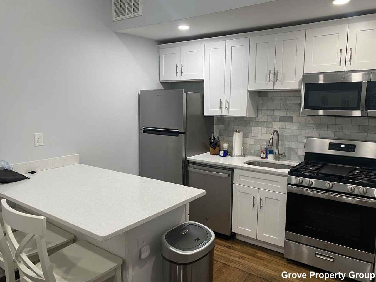 475 Massachusetts Ave #3 - Photo 2 of 9