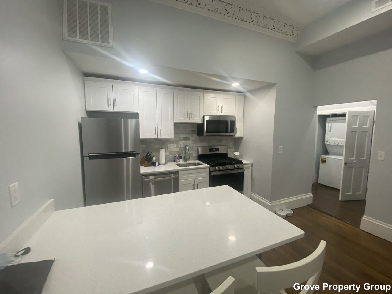 475 Massachusetts Ave #3 - Photo 3 of 9