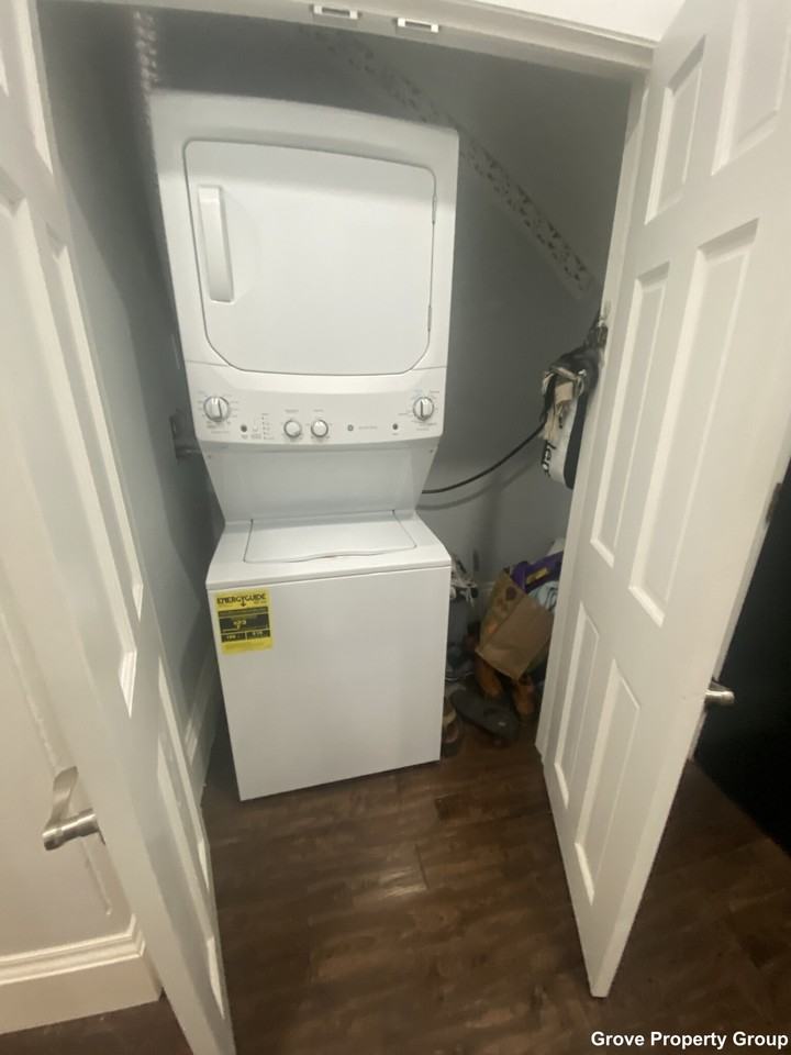 475 Massachusetts Ave #3 - Photo 7 of 9