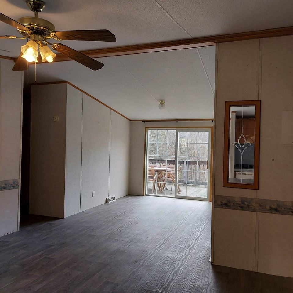 10499 New Germany Rd - Photo 2 of 12